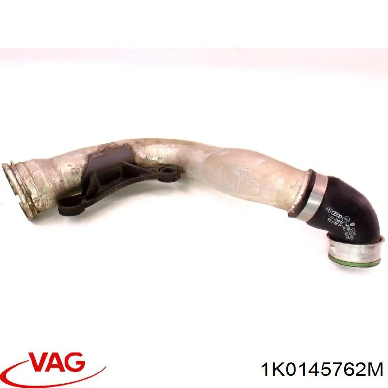 1K0145762M VAG 