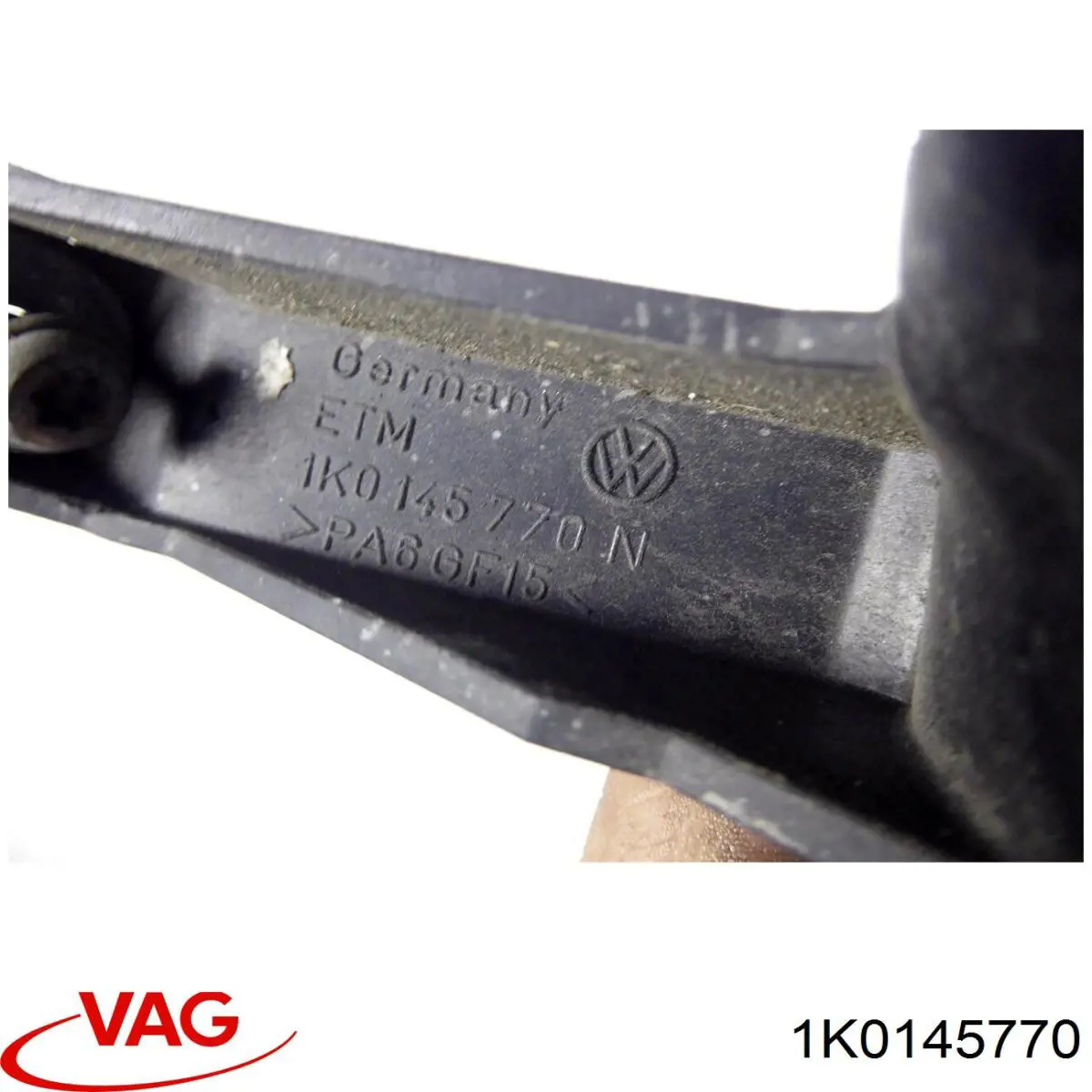 1K0145770 VAG 