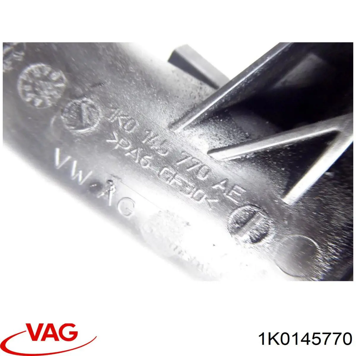  VAG 1K0145770 ціна, від 14.11 USD
