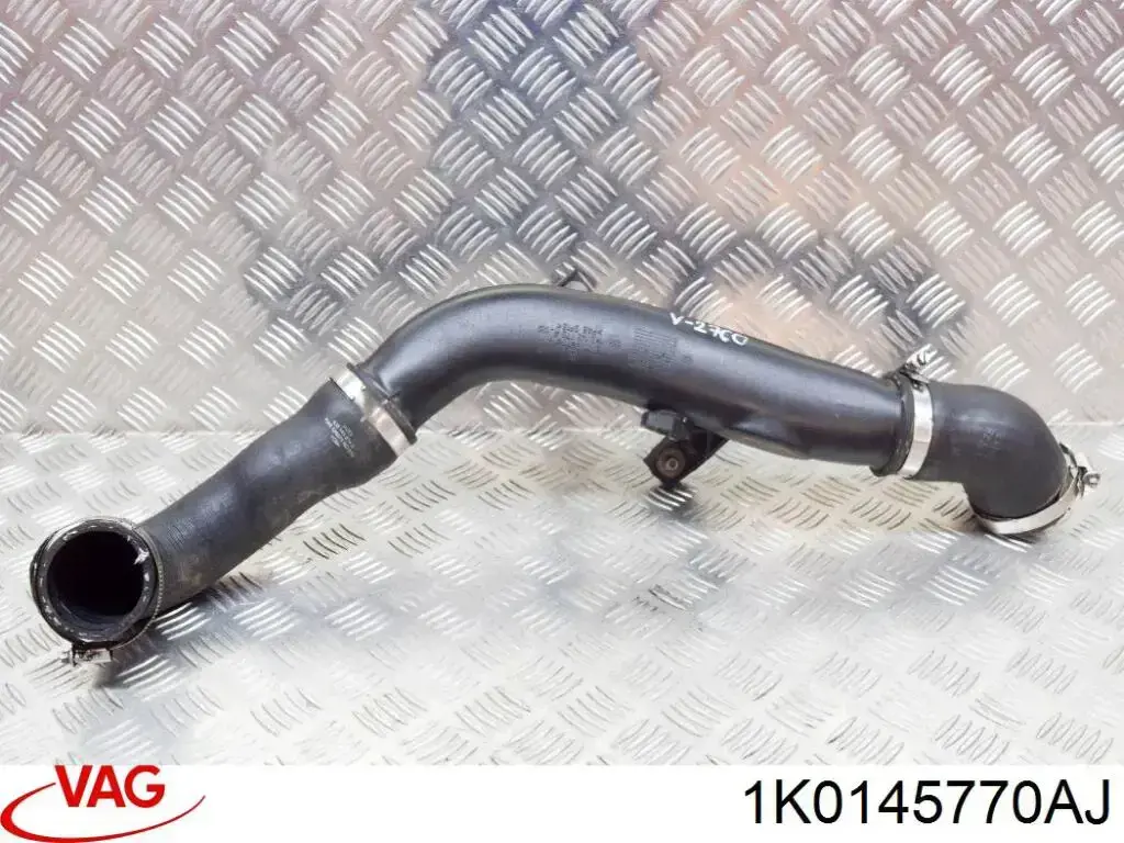  VAG 1K0145770AD ціна, від 92.93 USD