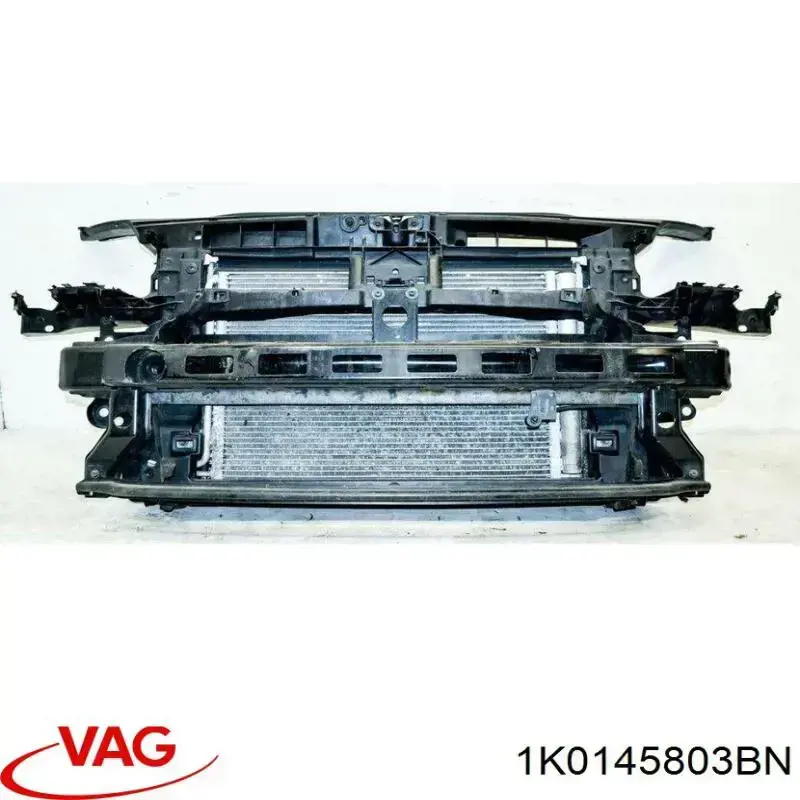 Купити 1K0145803BN VAG 