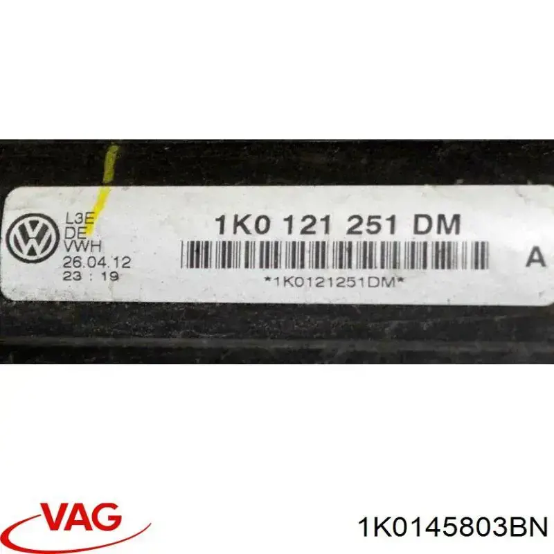  1K0145803BN VAG
