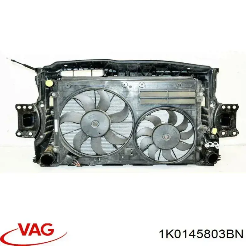 1K0145803BN VAG 