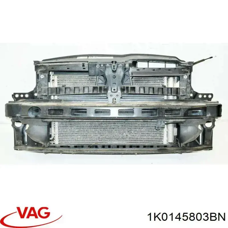  VAG 1K0145803BN ціна, від 69.66 USD