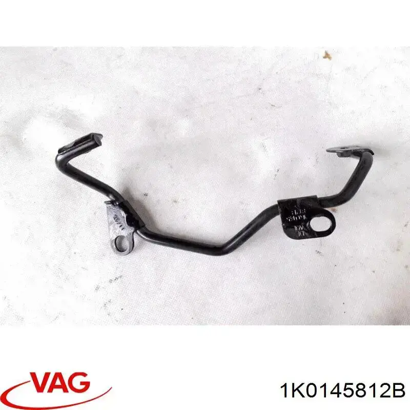 1K0145812B VAG 