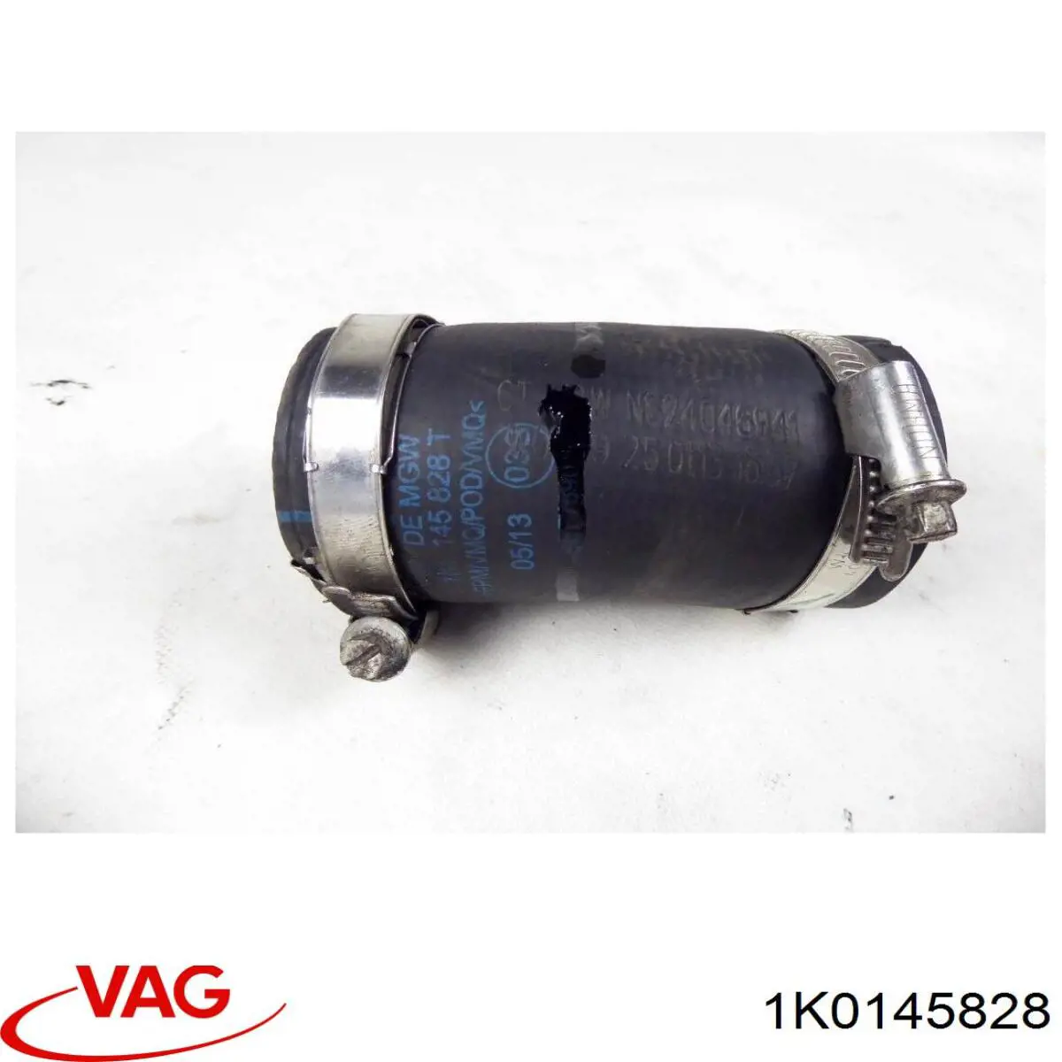 Купити 1K0145828 VAG 