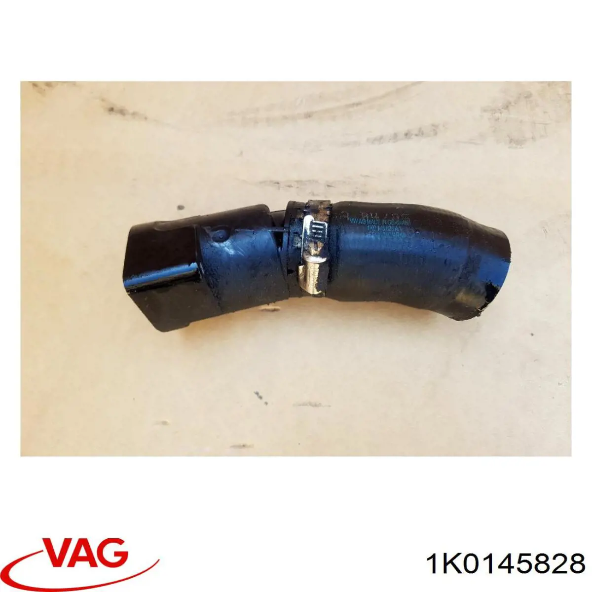 1K0145828 VAG 