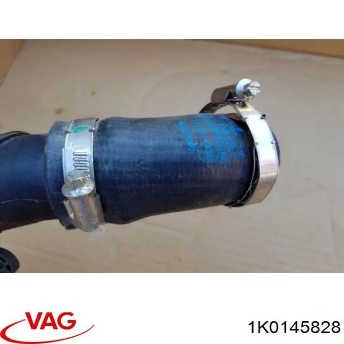  VAG 1K0145828 ціна, від 13.94 USD