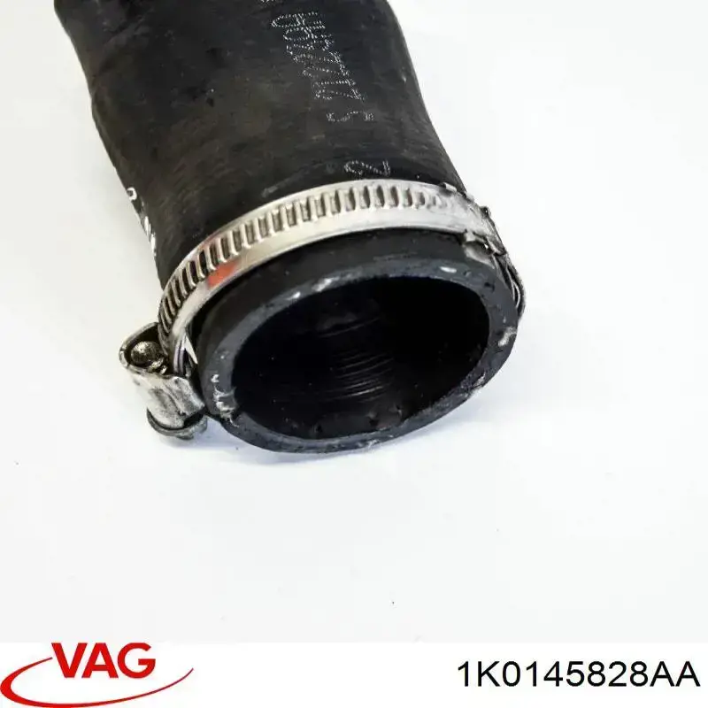  VAG 1K0145828AA ціна, від 11.11 USD