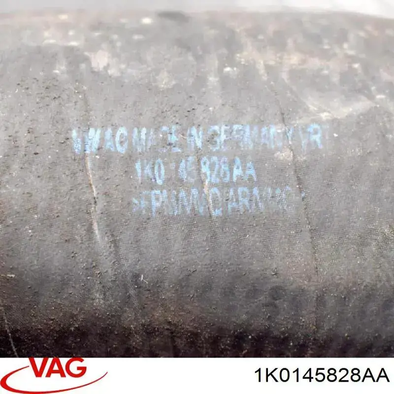  1K0145828AA VAG