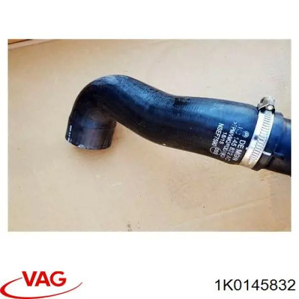 1K0145832 VAG 