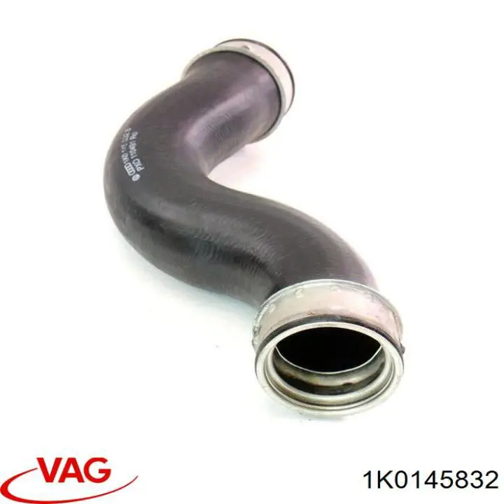 Купити 1K0145832 VAG 