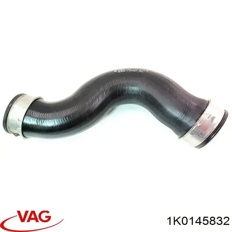  1K0145832 VAG