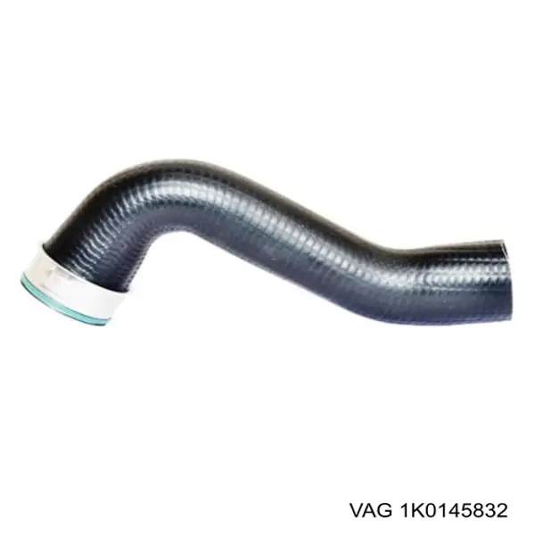  VAG 1K0145832