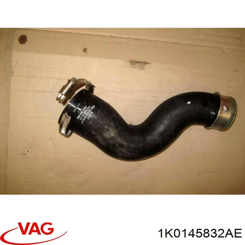 1K0145832AE VAG 