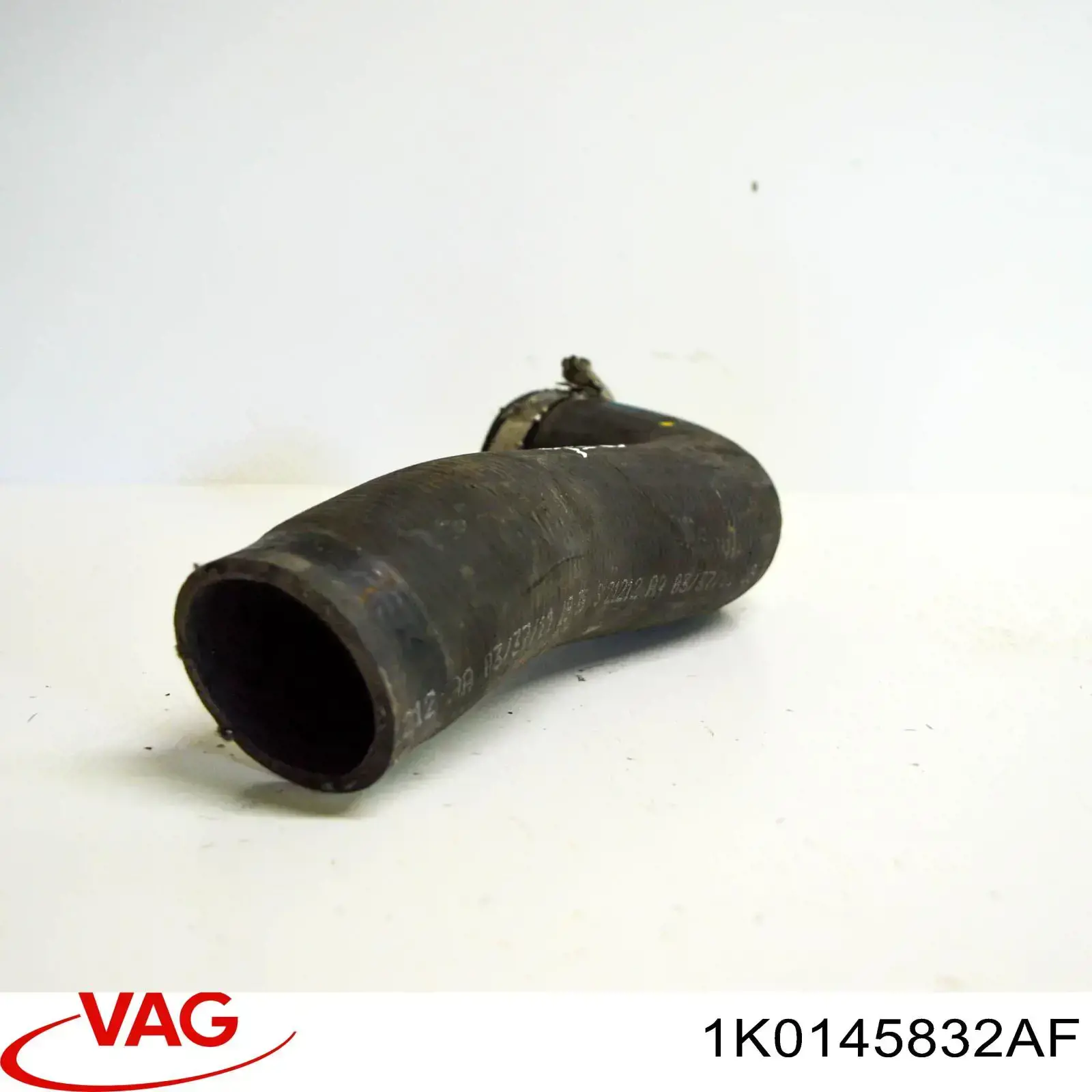  VAG 1K0145832AF ціна, від 7.60 USD