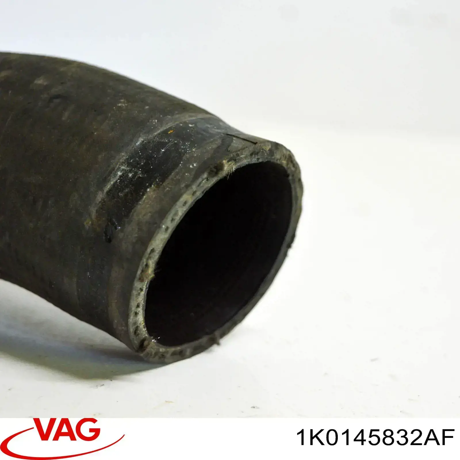 1K0145832AF VAG 