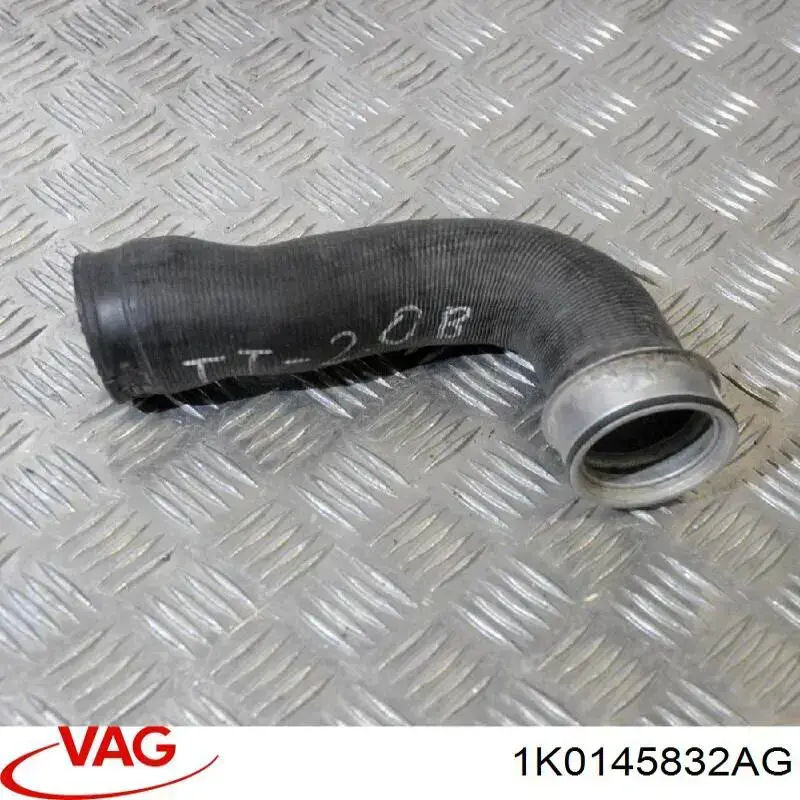 1K0145832AG VAG 