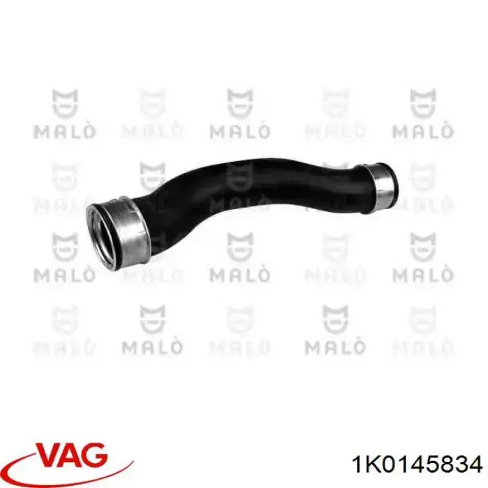 1K0145834 VAG 