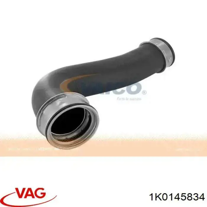  VAG 1K0145834 ціна, від 12.70 USD