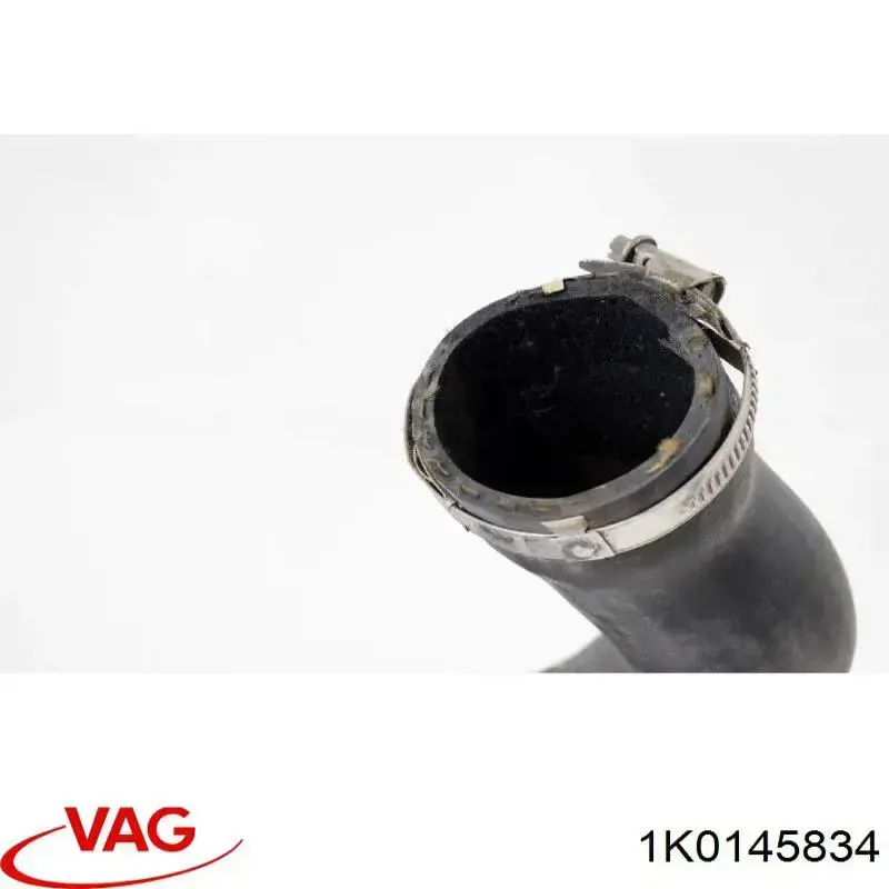  1K0145834 VAG