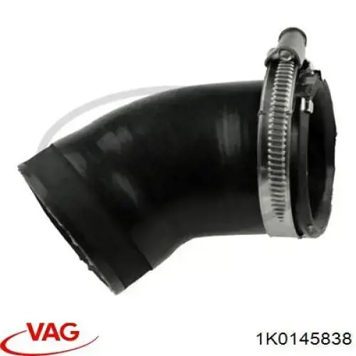  Meat&Doria 96348 ціна, від 7.05 USD