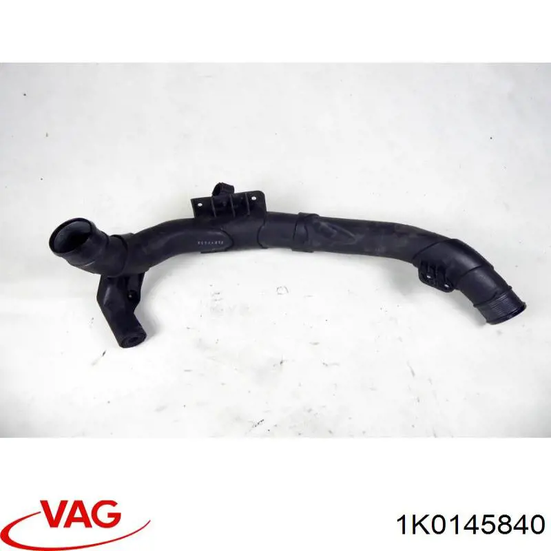  1K0145840 VAG