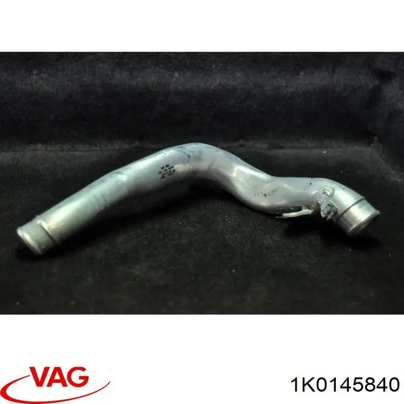  VAG 1K0145840