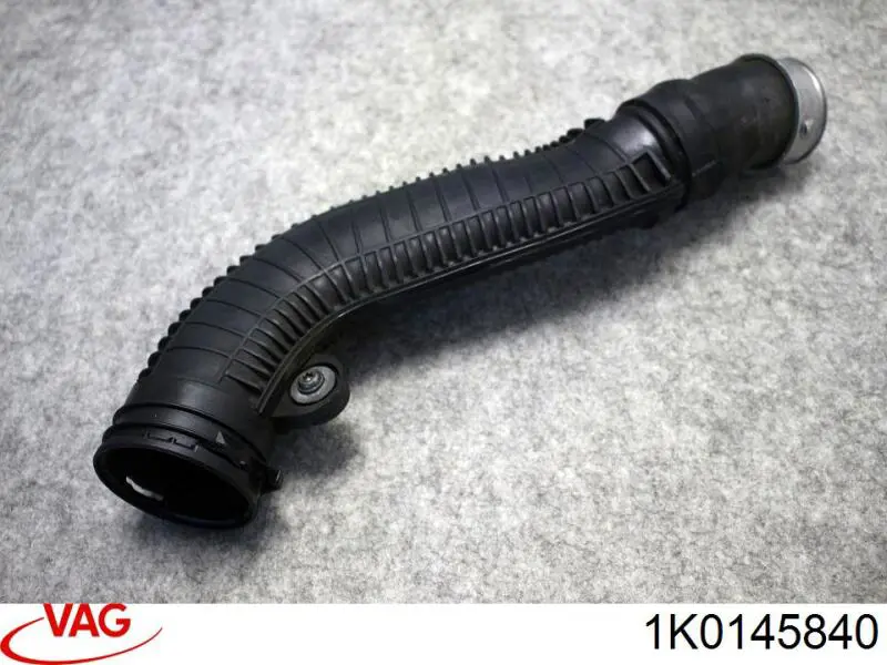 Купити 1K0145840 VAG 