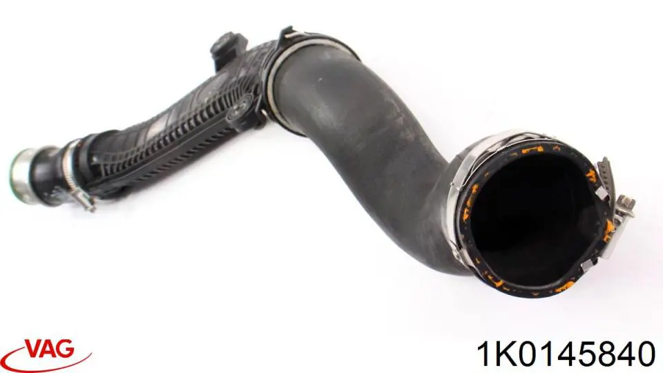 1K0145840 VAG 
