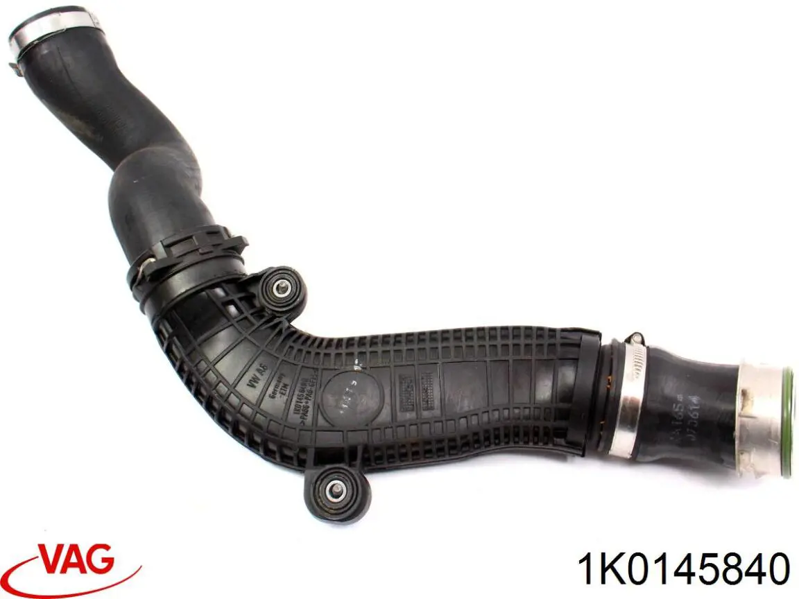  VAG 1K0145840 ціна, від 8.89 USD