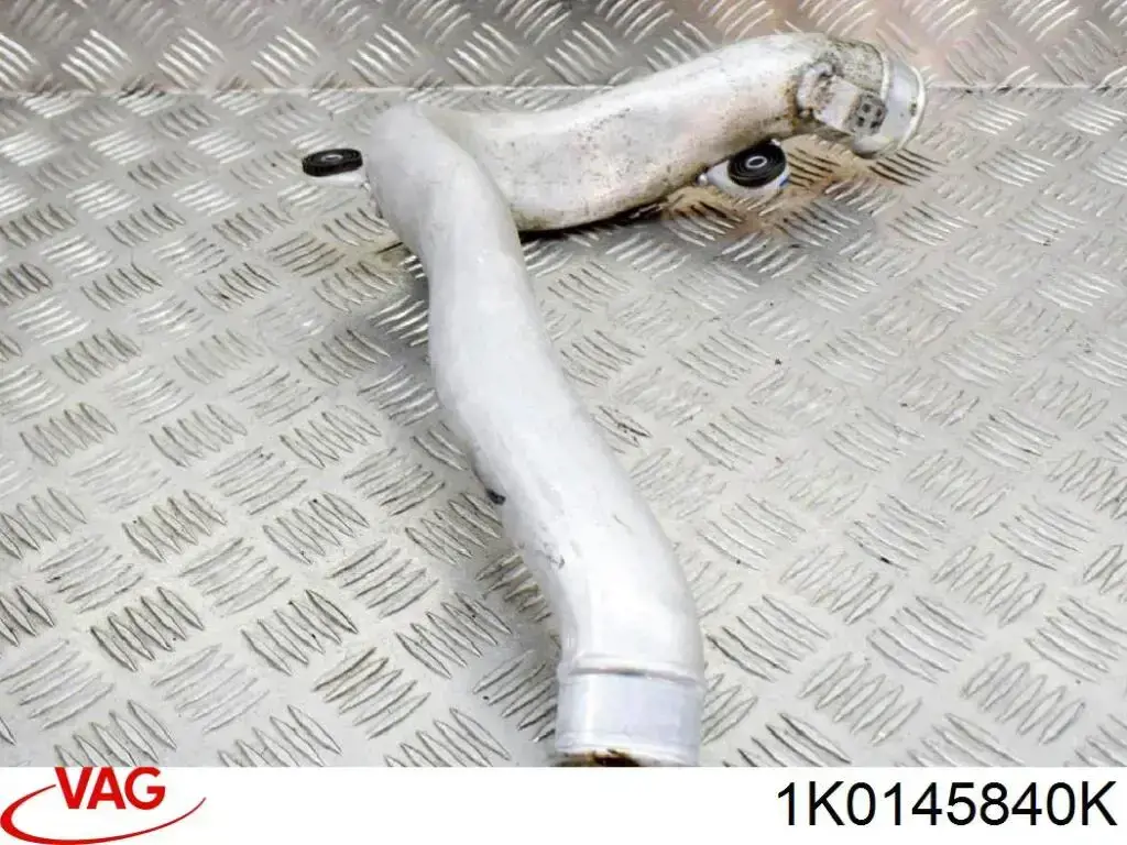  VAG 1K0145840K ціна, від 36.68 USD