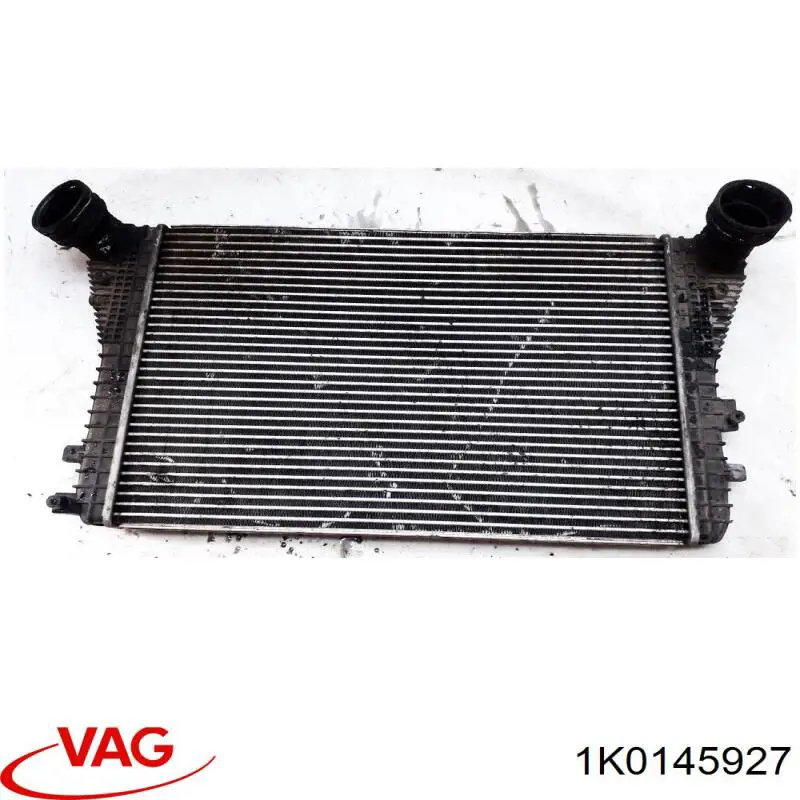 1K0145927 VAG 