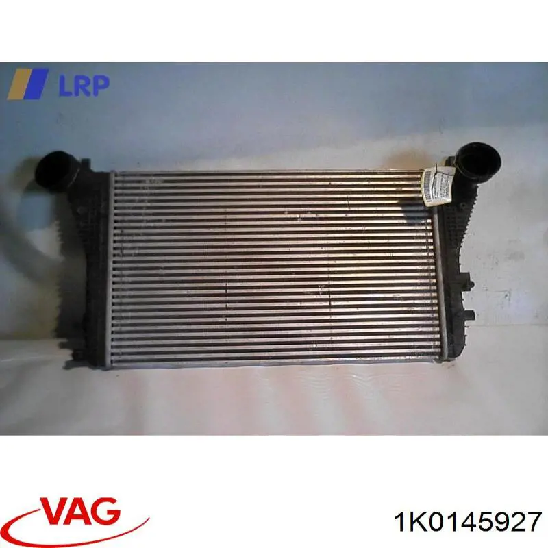  1K0145927 VAG