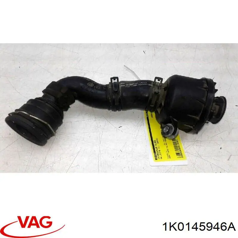 1K0145946A VAG 
