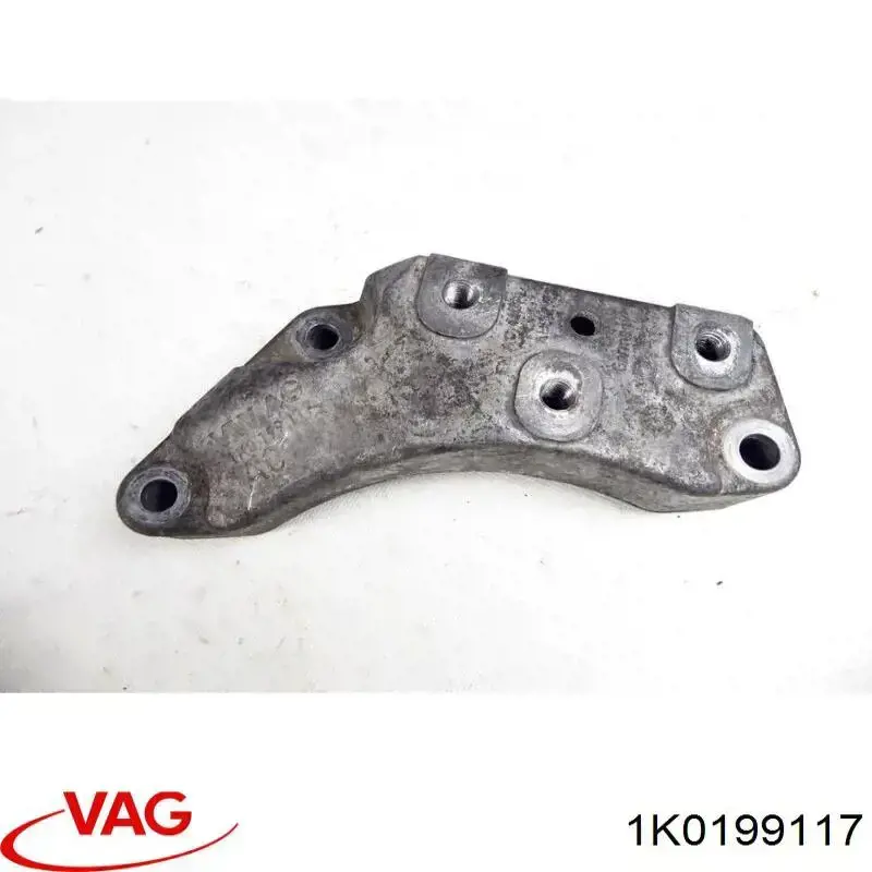  1K0199117 VAG