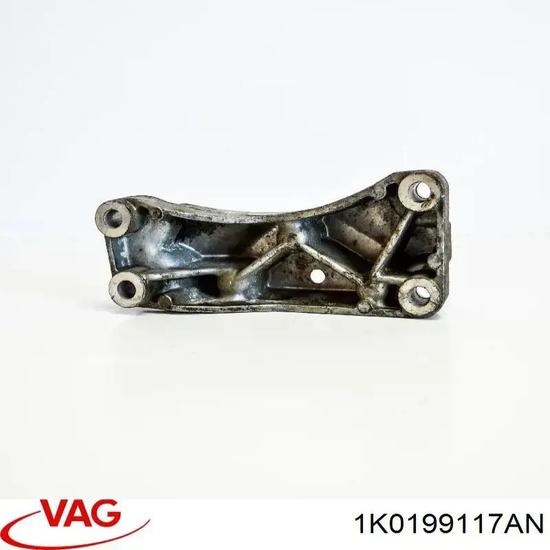  VAG 1K0199117AN ціна, від 27.96 USD