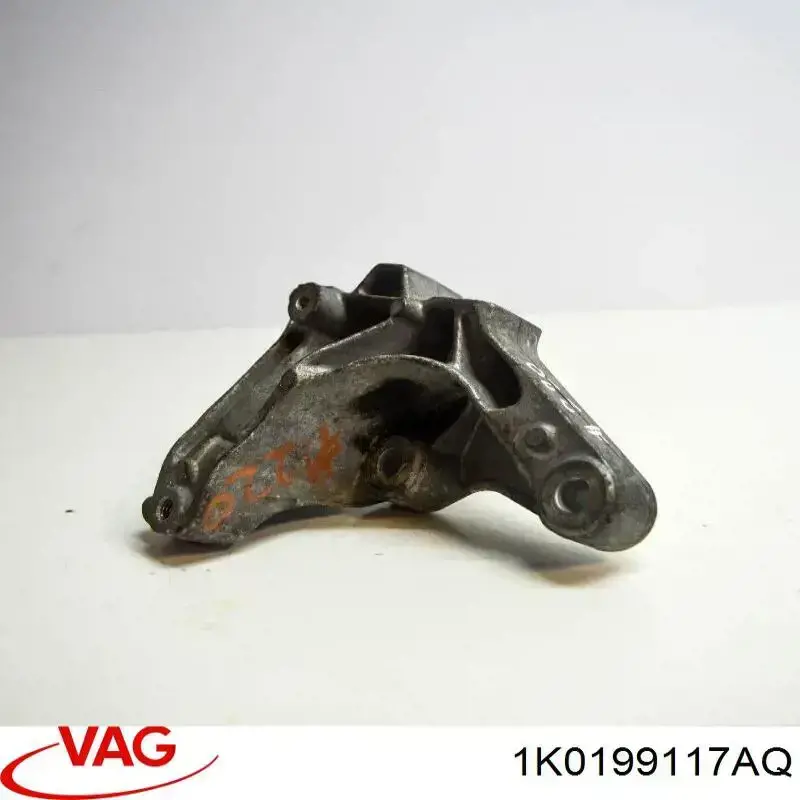  VAG 1K0199117AQ ціна, від 19.44 USD