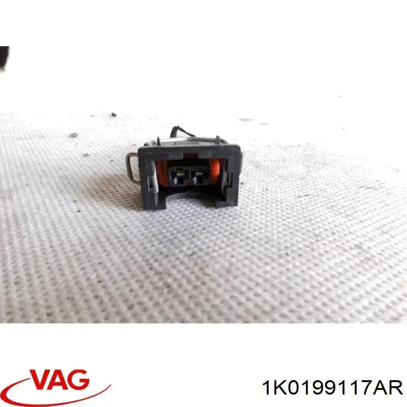 1K0199117AR VAG 