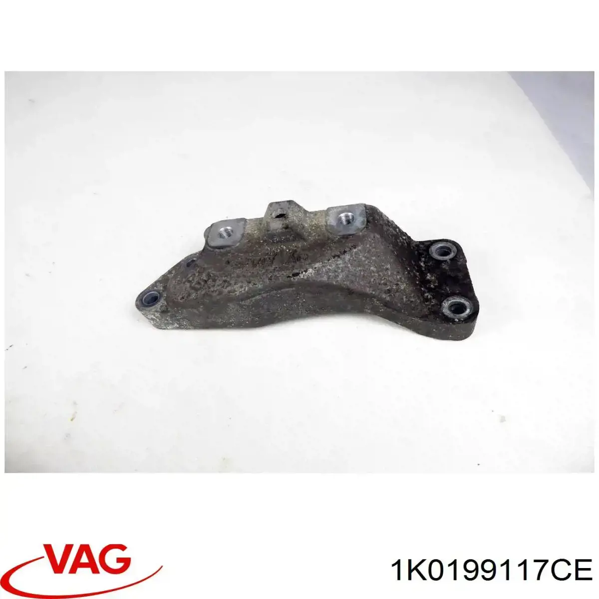  VAG 1K0199117CE ціна, від 8.47 USD