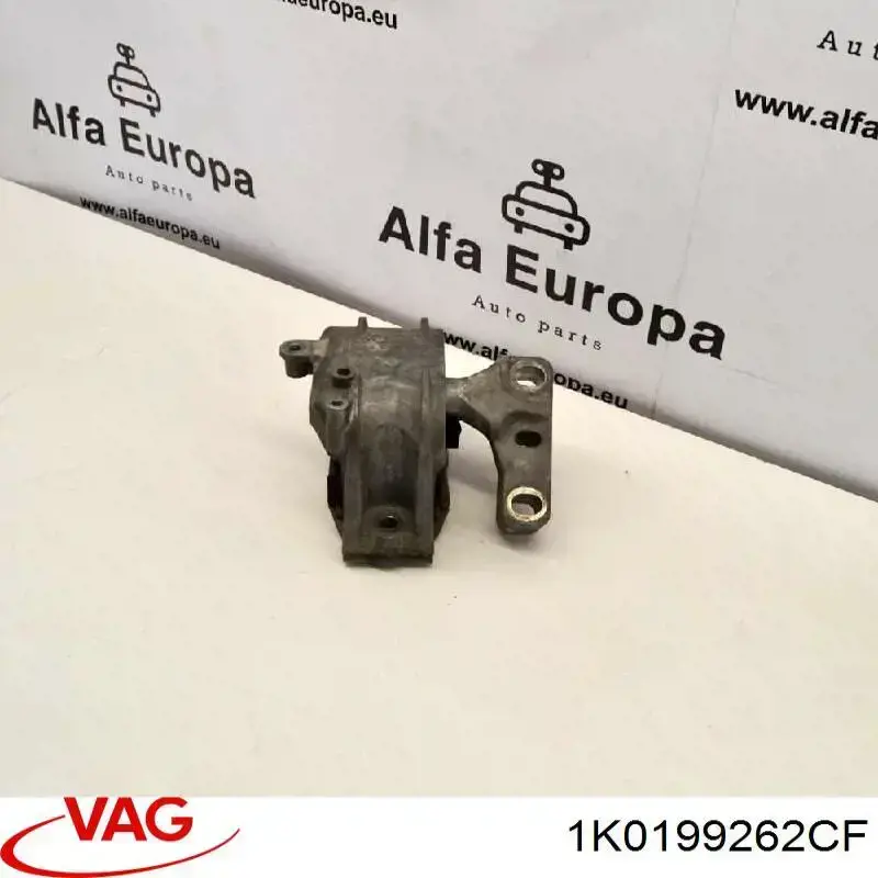 1K0199262CF VAG 