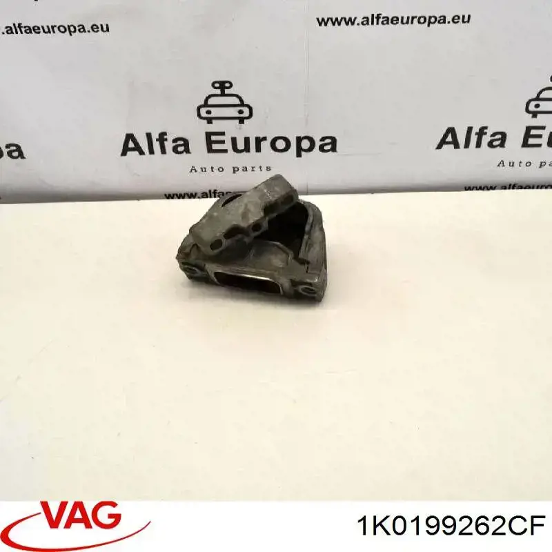  VAG 1K0199262CF ціна, від 22.50 USD