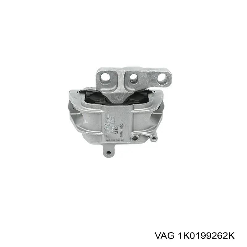 Права опора двигуна VAG 1K0199262K