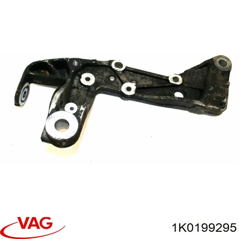 Купити 1K0199295 VAG 