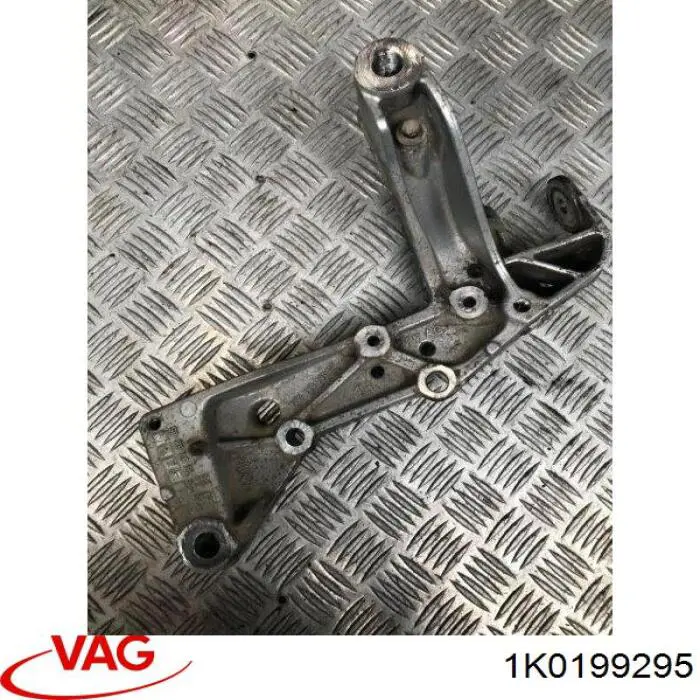  1K0199295 VAG