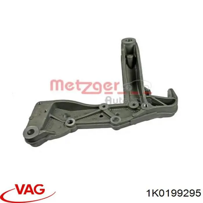  VAG 1K0199295 ціна, від 22.80 USD