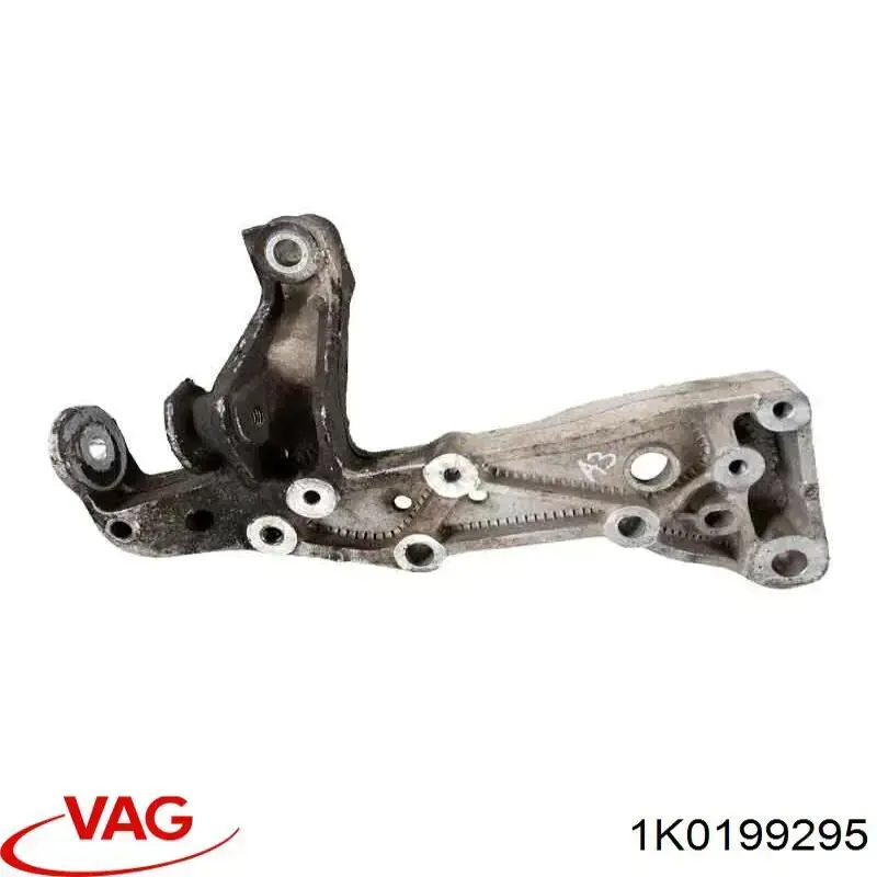 1K0199295 VAG 