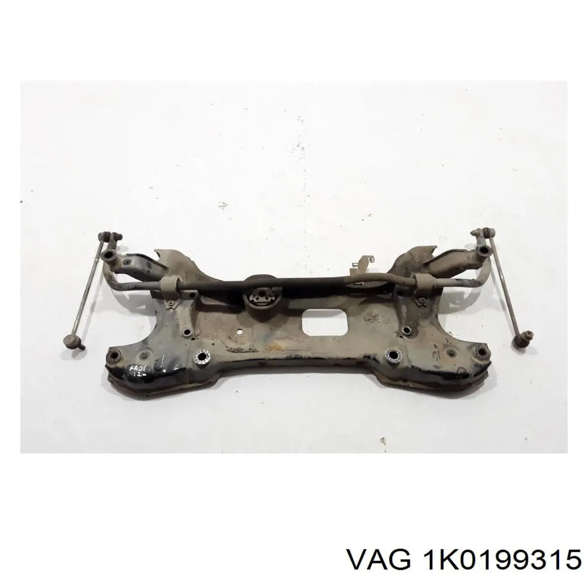 1K0199315 VAG 