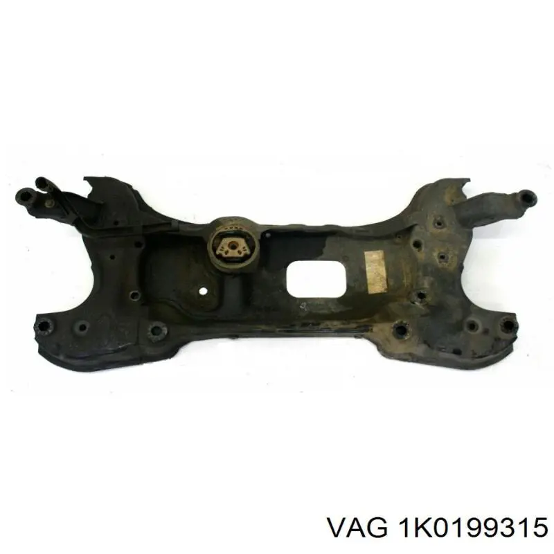 Купити 1K0199315 VAG 