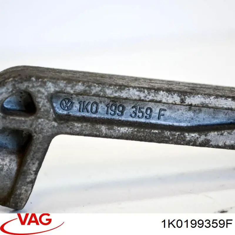  VAG 1K0199359F ціна, від 12.67 USD